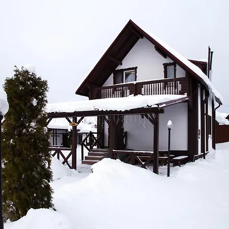 Keptaryk * Яблоница