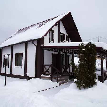 Keptaryk *
