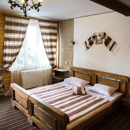 Keptaryk *