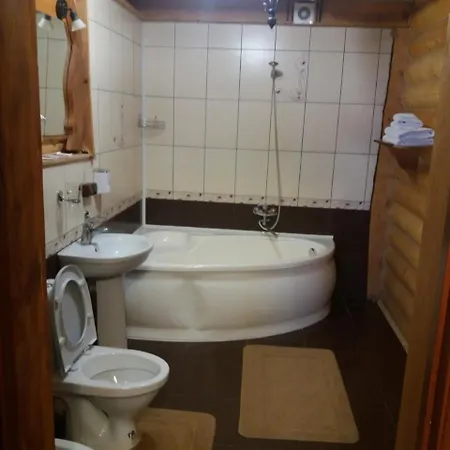 Keptaryk *