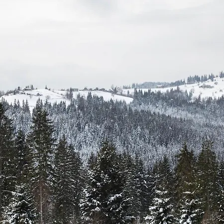Keptaryk *